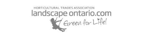 HORTICULTURAL TRADES ASSOCIATION landscape ontario.com