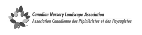 Canadian Nursery Landscape Association